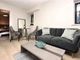 Thumbnail Flat to rent in Herkomer House, 14 Melbourne Road, Bushey, Herts