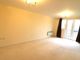 Thumbnail Flat to rent in Merrifield Court, Welwyn Garden City