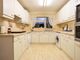 Thumbnail Detached house for sale in Sedgefield Close, Worth, Crawley