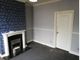 Thumbnail Terraced house for sale in Cope Street, Barnsley