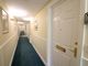 Thumbnail Flat for sale in Lucas Gardens, Luton, Bedfordshire