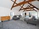 Thumbnail Barn conversion for sale in Holmer House Close, Hereford