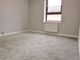 Thumbnail Flat to rent in Unfurnished 1 Bed @ Albion Gate, Glasgow