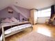 Thumbnail Terraced house for sale in Maida Vale Road, Dartford