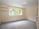 Thumbnail Flat to rent in Keveral Gardens, Seaton, Torpoint, Cornwall