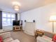 Thumbnail Terraced house to rent in Ribston Close, Banbury