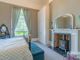 Thumbnail Flat for sale in Pittville Lawn, Cheltenham