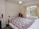 Thumbnail Terraced house for sale in Paradise, Coalbrookdale, Telford