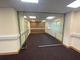 Thumbnail Office to let in Unit 3 Evans Way, Shotton, Flintshire