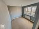 Thumbnail Flat to rent in Rylands Drive, Warrington