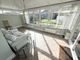 Thumbnail Bungalow for sale in Heather View Road, Branksome, Poole