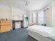 Thumbnail Property for sale in Dunster Gardens, London