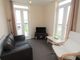 Thumbnail Flat to rent in Mosquito Way, Hatfield