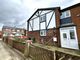 Thumbnail Semi-detached house for sale in Benton Avenue, Town End Farm, Sunderland, Tyne And Wear