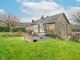 Thumbnail Semi-detached house for sale in Glenholme, Chesterfield Road, Two Dales