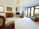 Thumbnail Detached house for sale in Swallow Cliffe, Shoeburyness