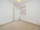 Thumbnail Flat for sale in Chichele Road, London