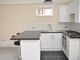 Thumbnail Flat to rent in York Road, Guildford, Surrey