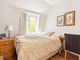 Thumbnail Flat for sale in Devonshire Terrace, London