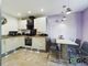 Thumbnail Semi-detached house for sale in Cherry Blossom Rise, Seacroft, Leeds, West Yorkshire