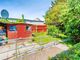 Thumbnail End terrace house for sale in Severn Road, Millbrook, Southampton, Hampshire