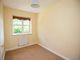 Thumbnail Semi-detached house for sale in The Furlong, Bristol