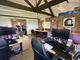 Thumbnail Office to let in Woodmanton Farm, Woodbury, Exeter