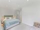 Thumbnail Property to rent in Wiblin Mews, Kentish Town, London