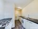 Thumbnail Flat for sale in Corners, Welwyn Garden City