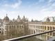 Thumbnail Flat for sale in Fetter Lane, Holborn