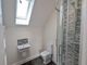 Thumbnail Semi-detached house to rent in Daisy Court, Nottingham