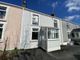 Thumbnail Terraced house for sale in Tyn Y Berllan, Craig-Cefn-Parc, Swansea, City And County Of Swansea.