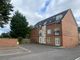 Thumbnail Flat for sale in Harrow Road, Middlesbrough