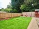 Thumbnail Semi-detached house for sale in Danes Way, Leighton Buzzard