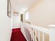 Thumbnail End terrace house for sale in Bering Walk, Custom House, London