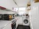 Thumbnail Flat for sale in High Ashton, Kingston Hill, Kingston Upon Thames