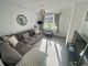 Thumbnail Semi-detached house for sale in Birch Tree Grove, Langley Park, Durham
