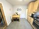 Thumbnail Semi-detached house for sale in Stainton Gardens, Etterby, Carlisle