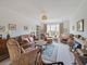 Thumbnail Terraced house for sale in Penstones Court, Marlborough Lane, Stanford In The Vale, Faringdon