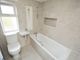 Thumbnail Maisonette for sale in Eastcote Lane, South Harrow