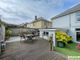 Thumbnail Semi-detached house for sale in Quinta Road, Torquay