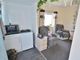 Thumbnail Detached bungalow for sale in Crossley Avenue, Jaywick, Clacton-On-Sea