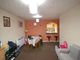 Thumbnail Flat for sale in Express Drive, Ilford