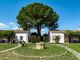 Thumbnail Country house for sale in 75024 Montescaglioso, Province Of Matera, Italy