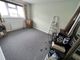 Thumbnail Detached house to rent in Cave Drive, Downend, Bristol
