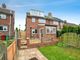 Thumbnail Semi-detached house for sale in Peveril Road, Tibshelf, Alfreton