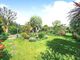 Thumbnail Detached bungalow for sale in James Street, Selsey