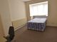 Thumbnail Terraced house to rent in Alfreton Road, Nottingham