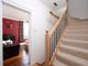 Thumbnail Terraced house for sale in Lansdown Road, Redland, Bristol