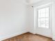 Thumbnail End terrace house for sale in Upper Belgrave Road, Clifton, Bristol